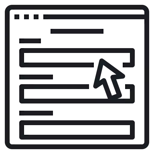 Register