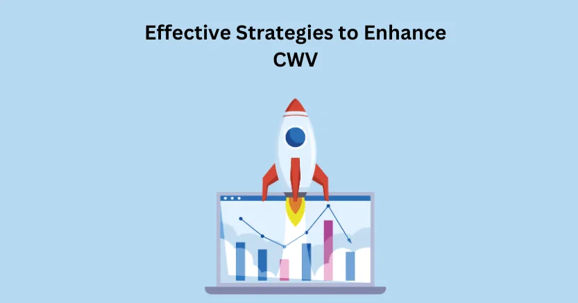 Effective Strategies to Enhance Them