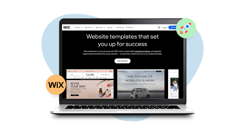 Step-by-Step Wix Site Speed Optimization for Beginners