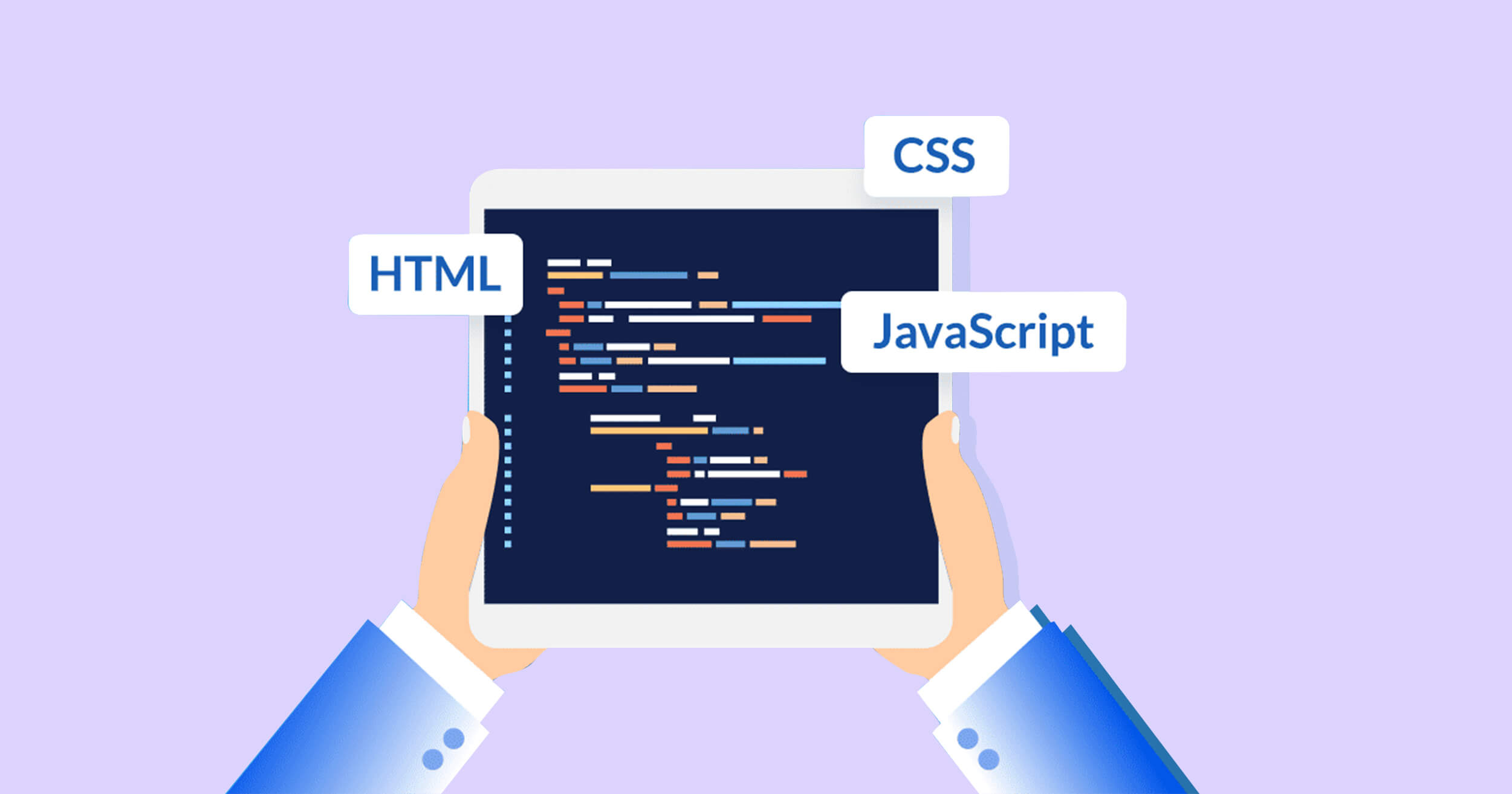 Minify CSS, JavaScript, and HTML