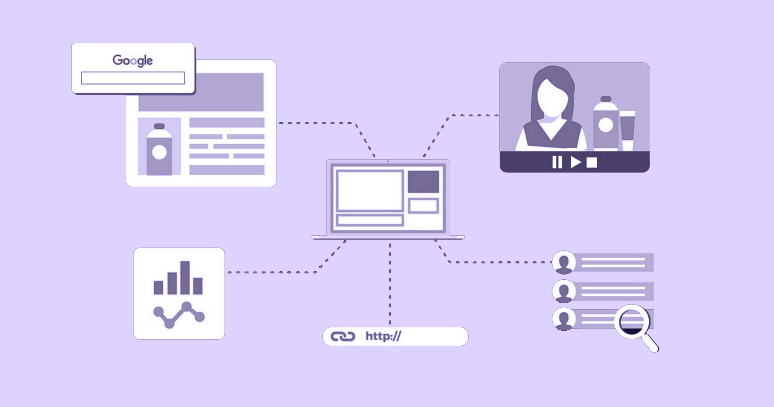 Optimize Product Pages for Conversion