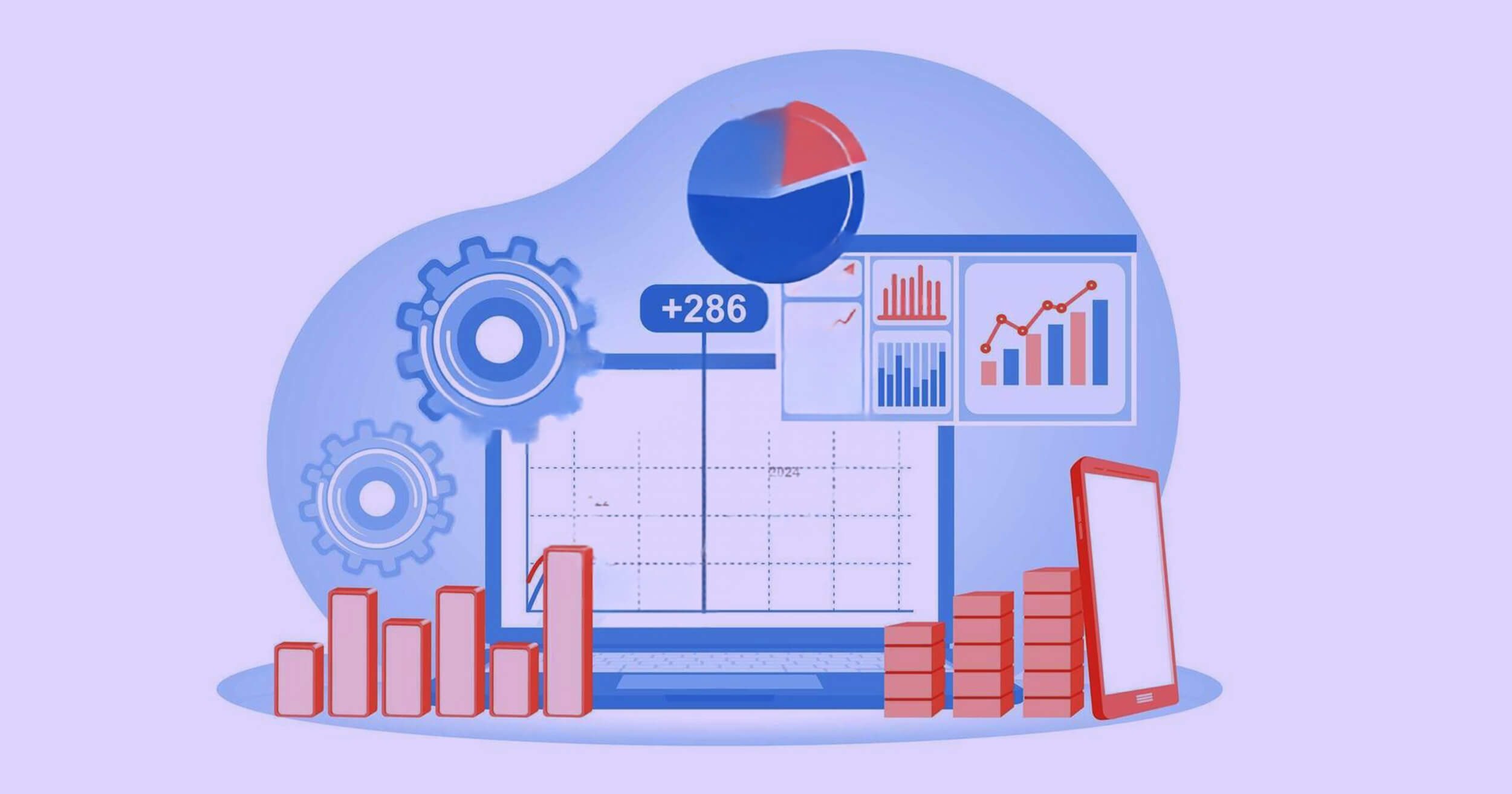 Implement Advanced Analytics