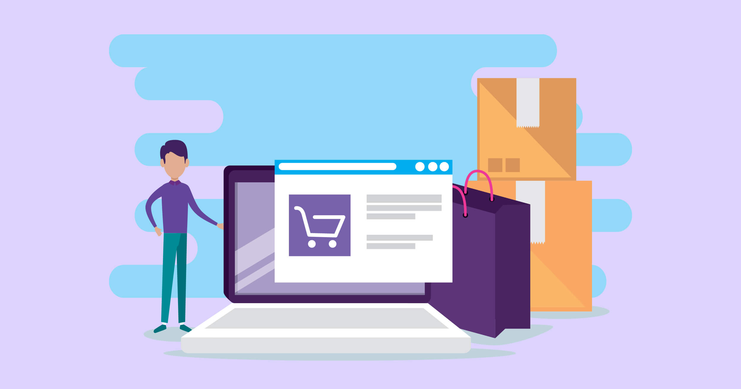 Is your online store optimized