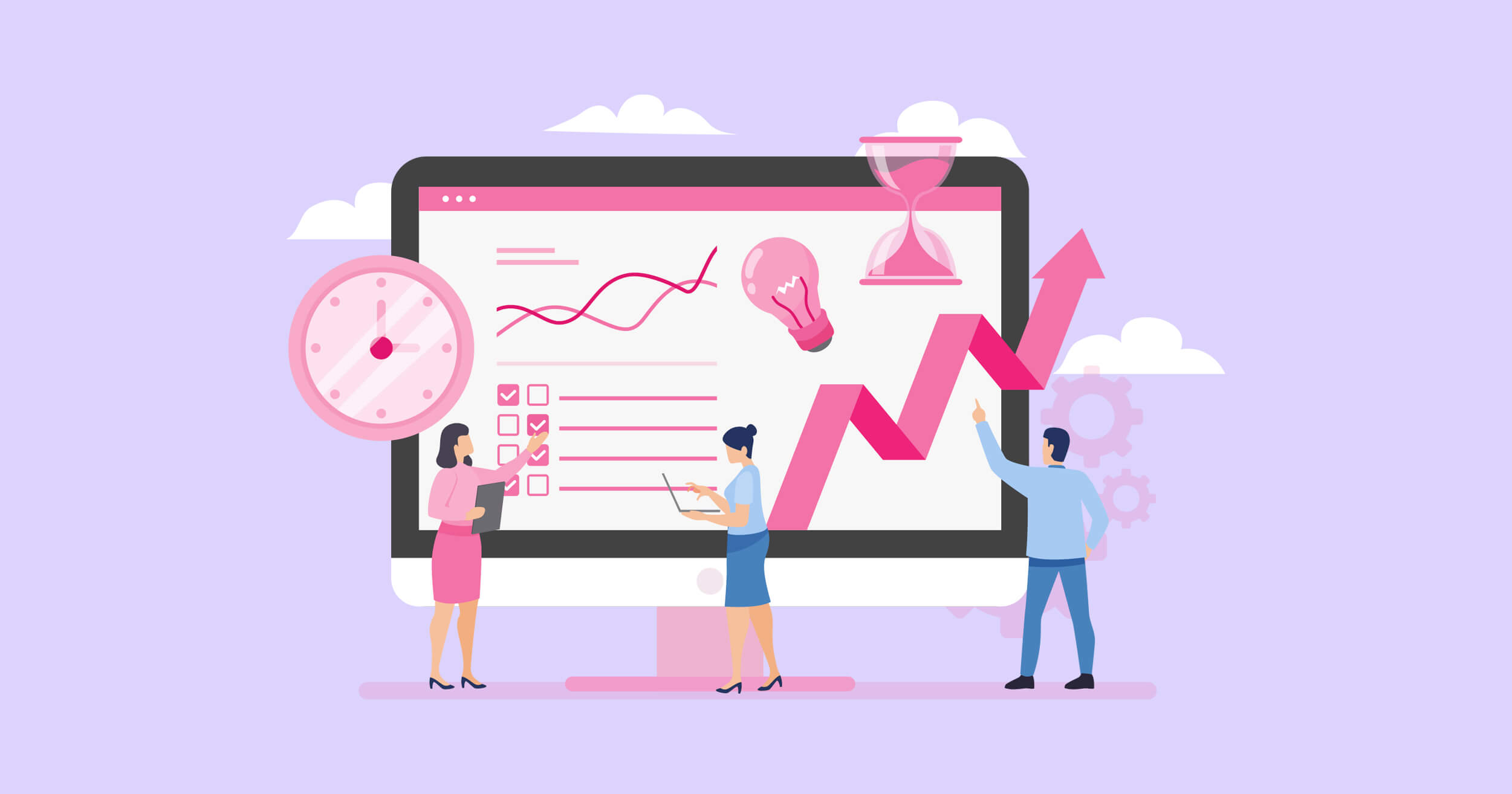Top 10 Strategies to Optimize Your eCommerce Website Performance