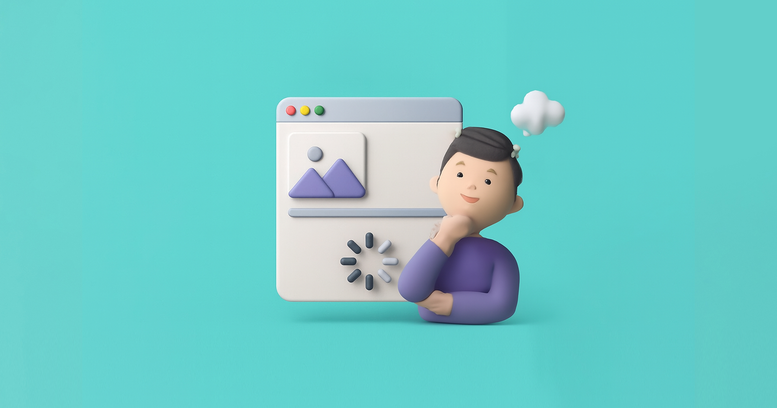 Utilizing Lazy Load