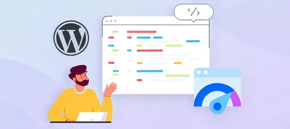 How to Eliminate Render Blocking Resources on WordPress
