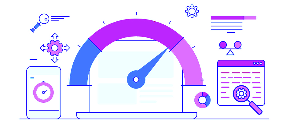 Fix Site Performance Issues