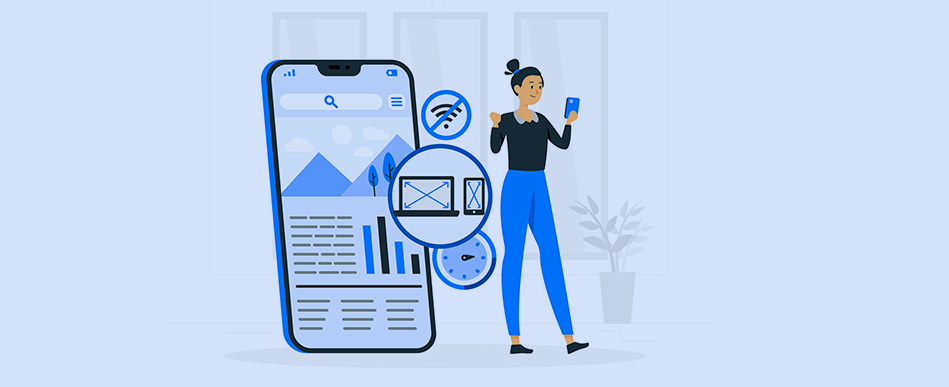 Optimize Images for Wix Mobile