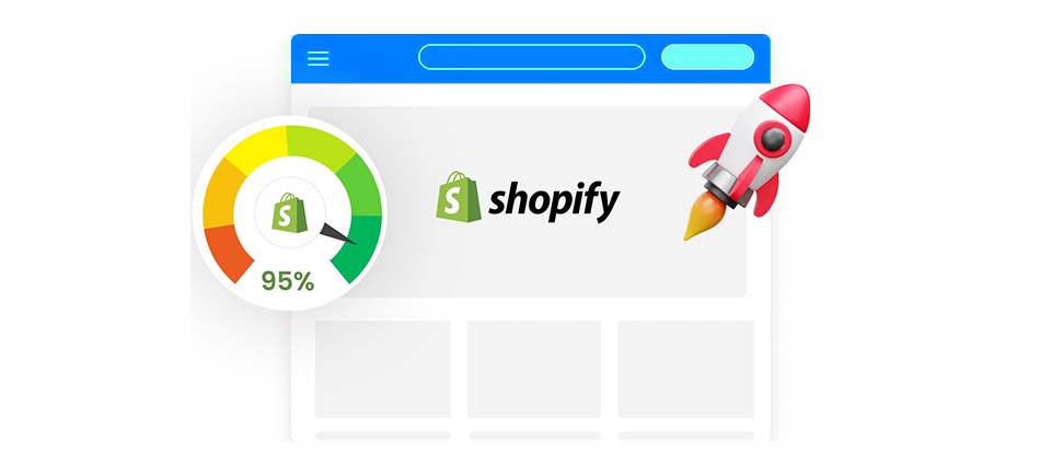 Strategies for Shopify Speed Optimization