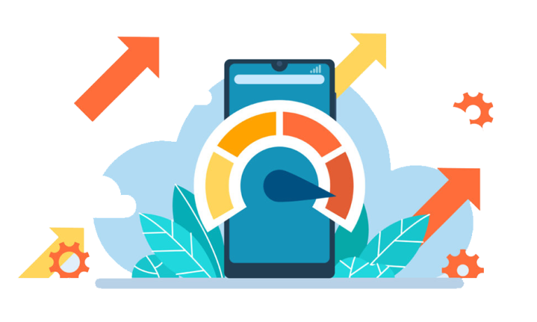 Google PageSpeed Insights (PSI): Metrics, SEO & Fixes