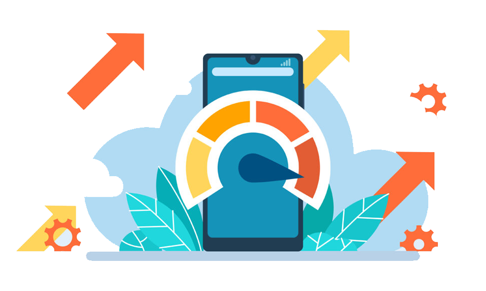 Google PageSpeed Insights