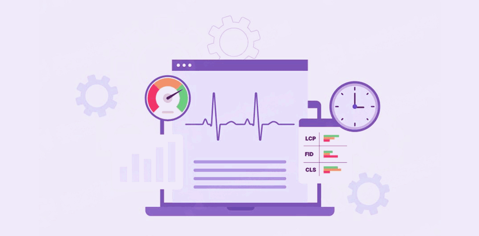Core web vitals importance