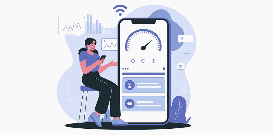 Why Mobile Speed is Important