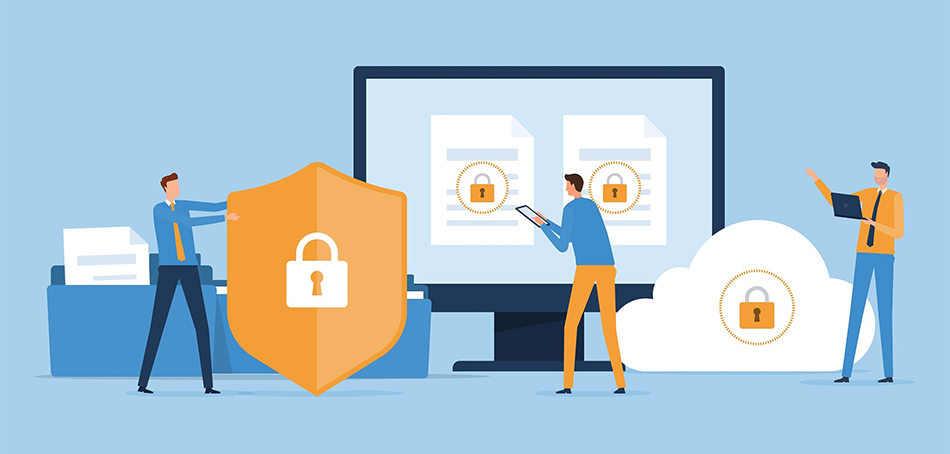 Why WordPress Security is Important