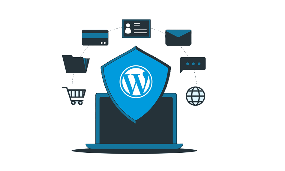 WordPress Security Checklist