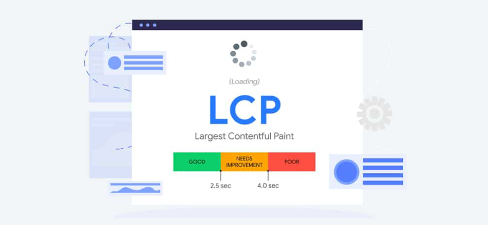 Tips to Improve Shopify LCP Score