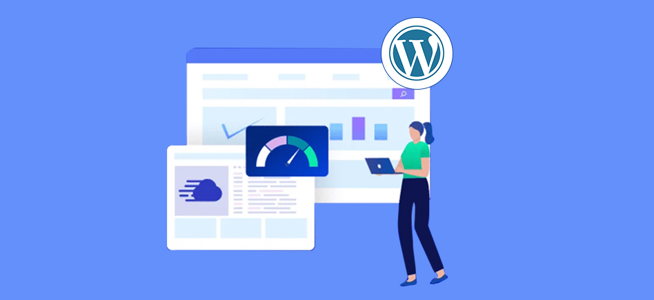 Tips to Optimize WordPress Database
