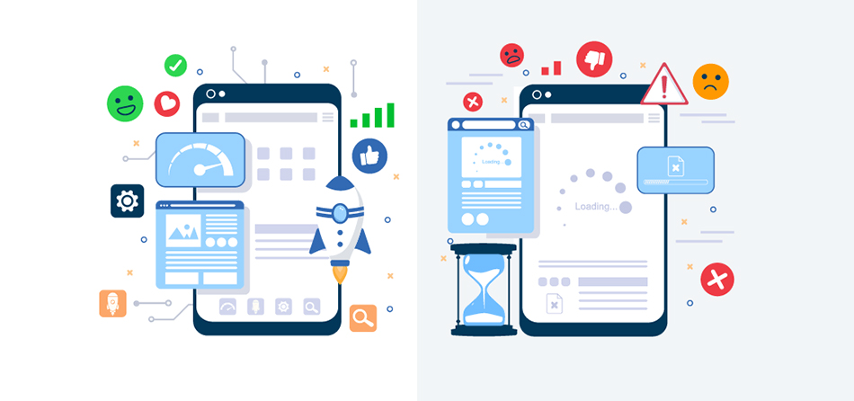 Common Mistakes to Avoid for Squarespace Mobile Optimization