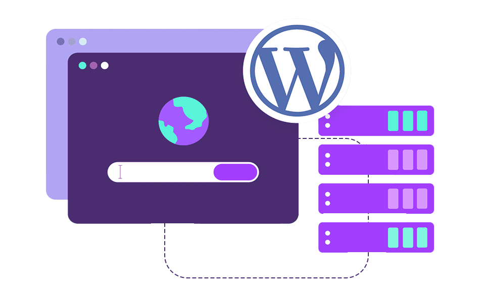 WordPress Caching