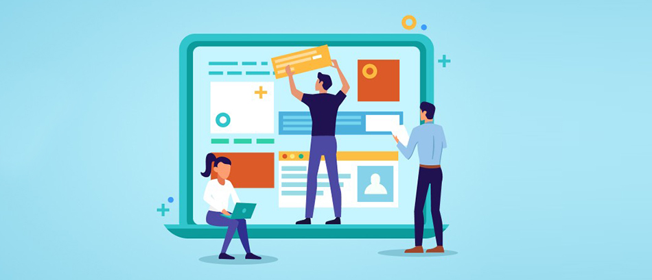 Improve Google Ads Landing Page