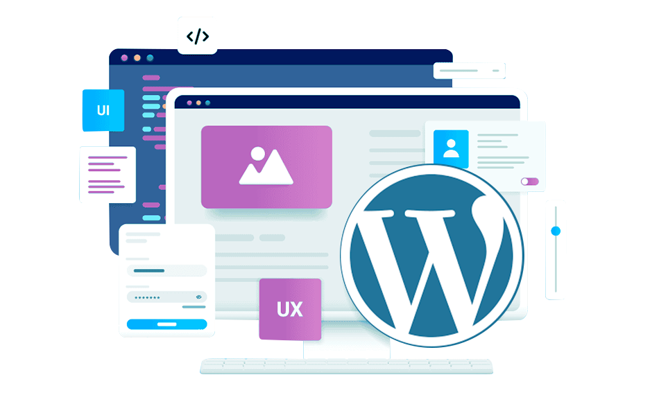 How to Improve WordPress UX & performance