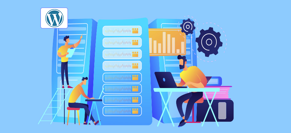 Optimize Your WordPress Database