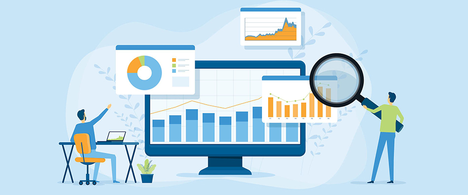 Analyze your SEO Performance