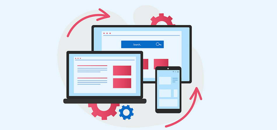 Elements to Optimize Squarespace site for mobile
