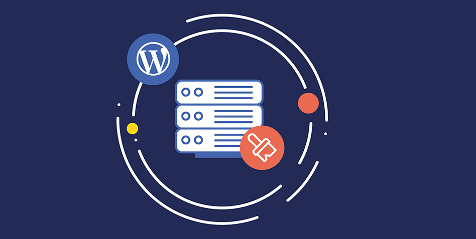 Advantages of Cleaning Up Your WordPress Database 