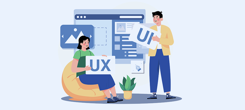 Tips for Improving WordPress UX and Performance