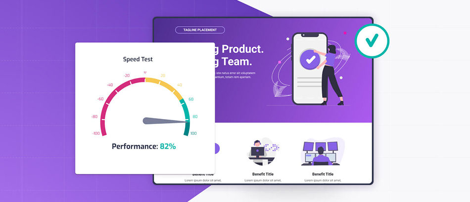 Ad Performance Improving Tools