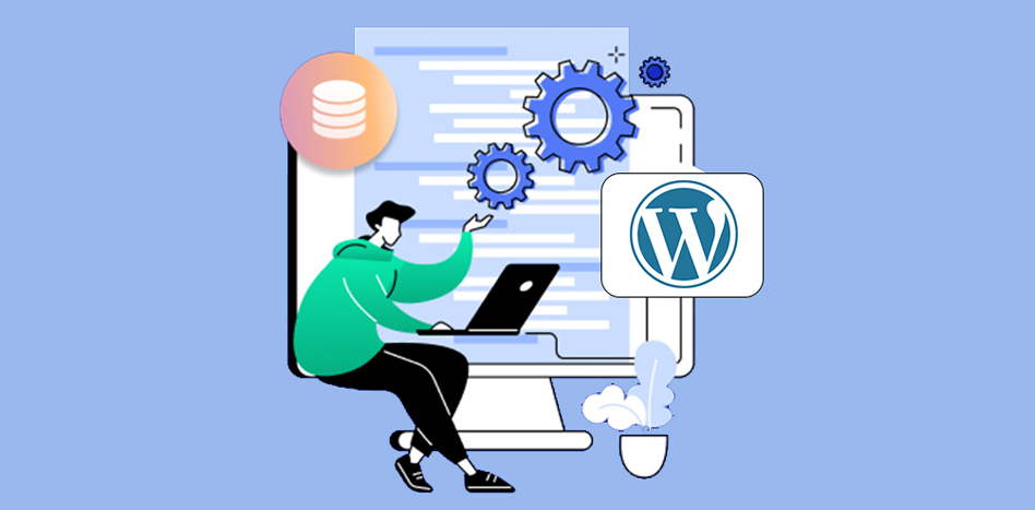 Effects of Bloated WordPress Database