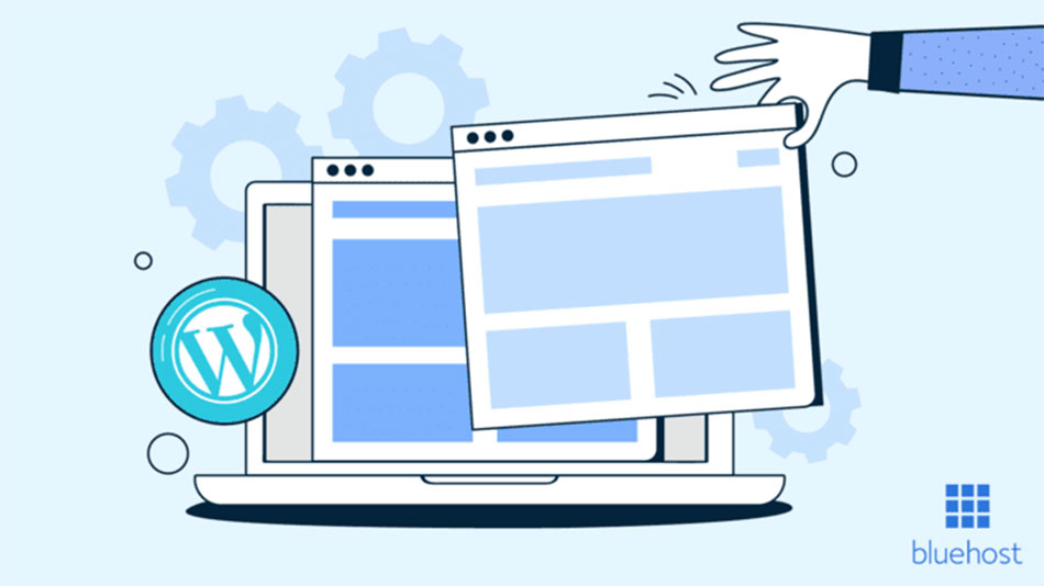 What is WordPress Caching