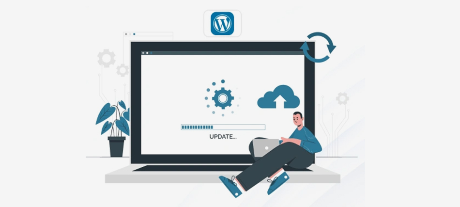 User Experience Matters for a WordPress Site