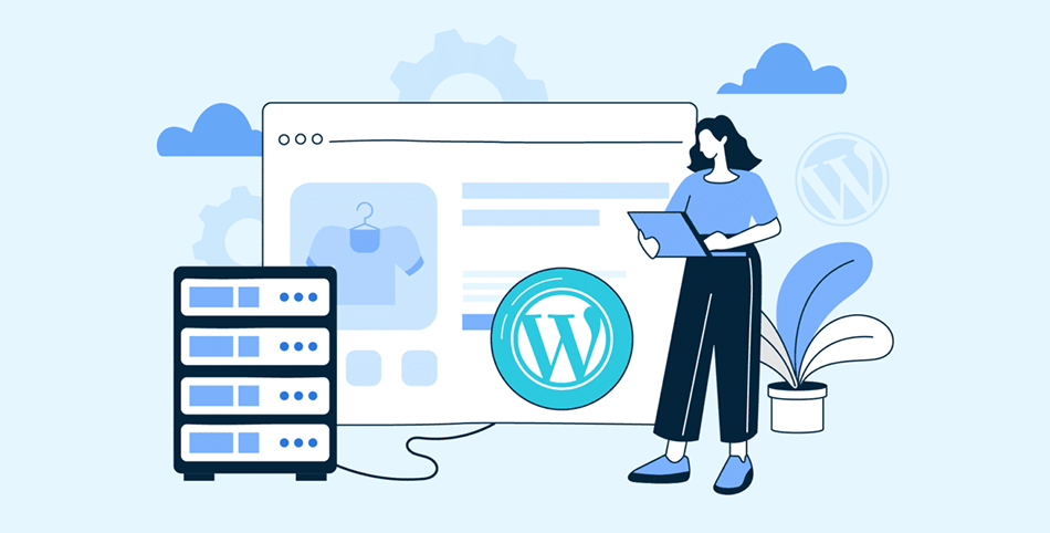 Why WordPress Caching Is Important for Website