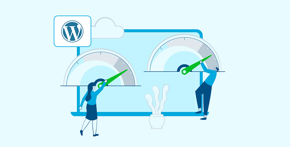 WordPress Cache Plugins