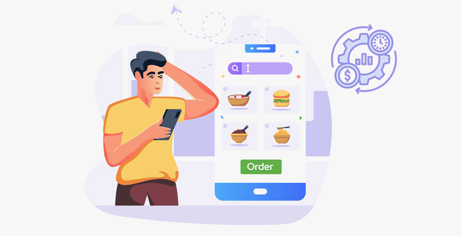 Restaurant Menu Optimization Tips