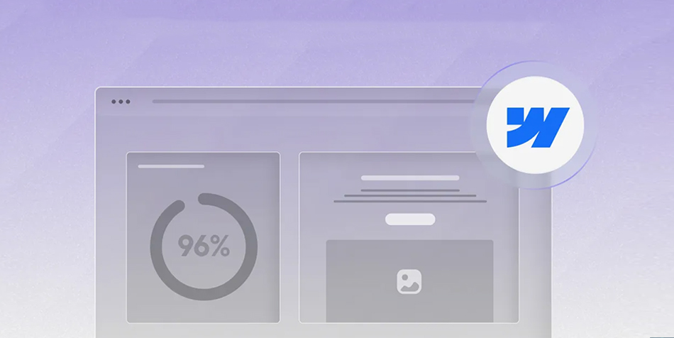 Tips for Webflow Speed Optimization