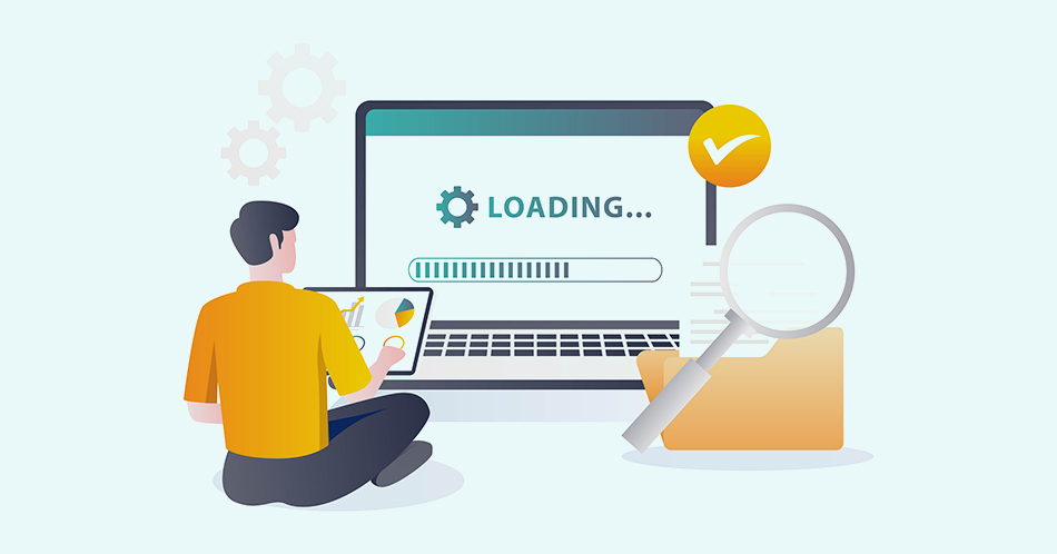 Advanced Ways to Improve Clinic Bookings