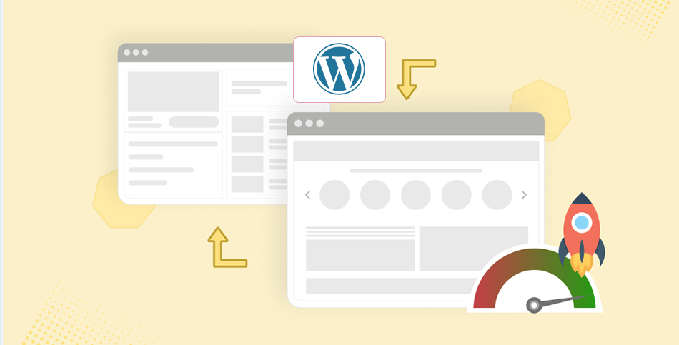 Reduce Redirect Chains for WordPress