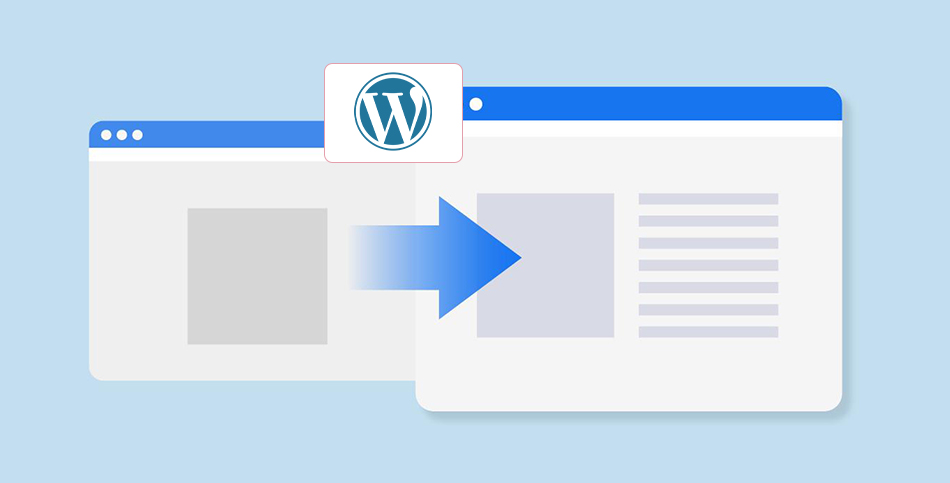 Tools to Detect Multiple Redirects