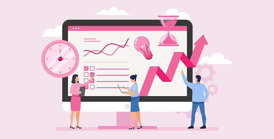 Boost Student Application Rates