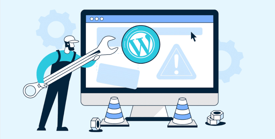 Causes of Multiple Page Redirects in WordPress