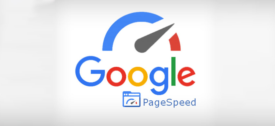 Google PageSpeed Insights