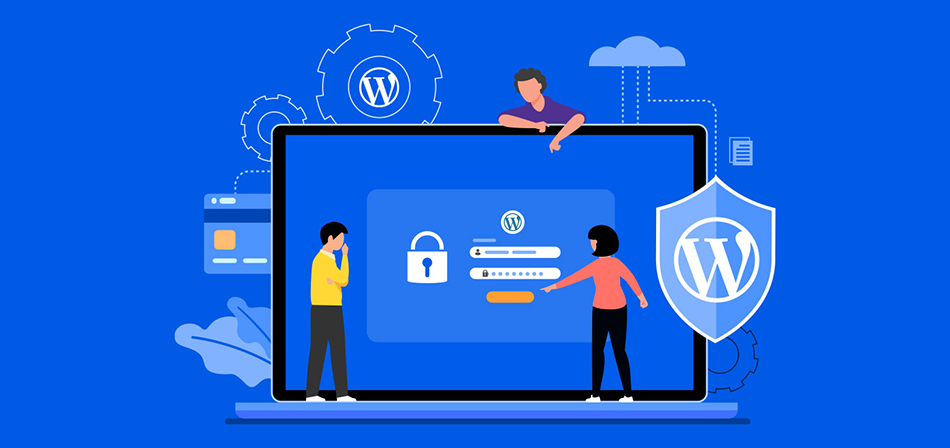 How Hackers Infect WordPress Sites