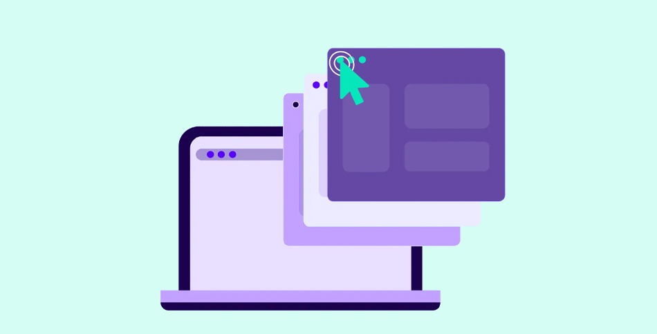 Multiple Page Redirects Affect Your WordPress Speed