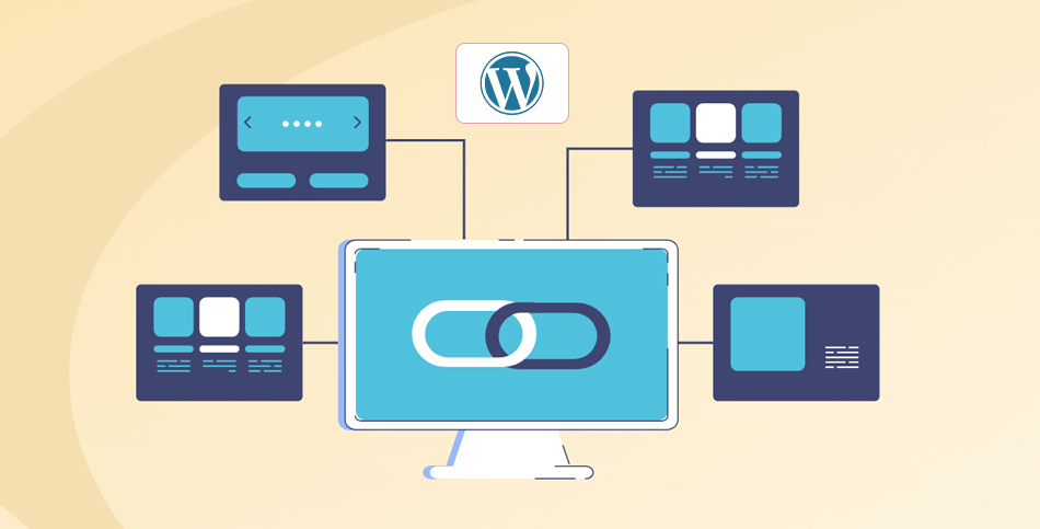 Identify Redirect Chains on Your WordPress Site