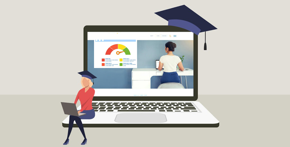 Steps to Speed Up Education Sites