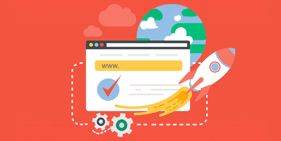 Factors Affecting Webflow Performance