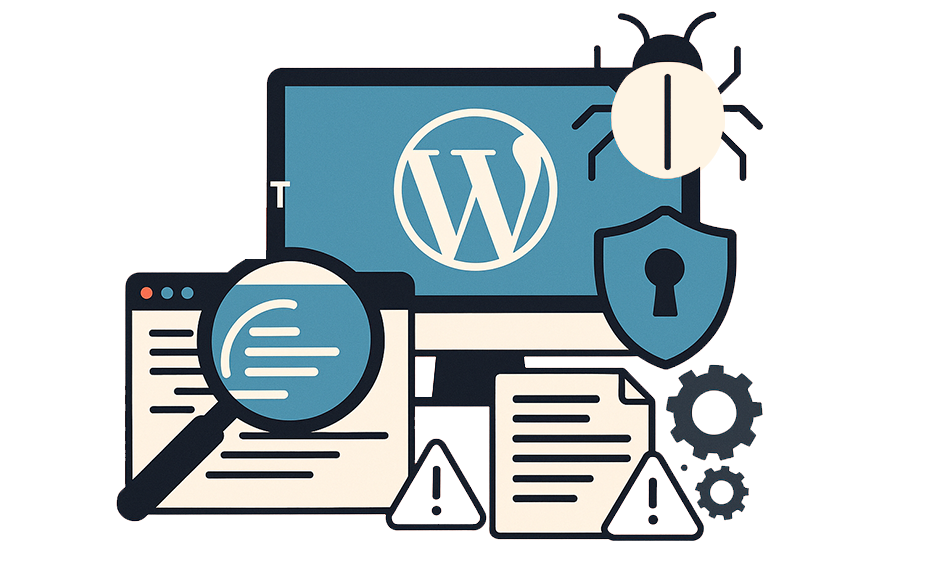 WordPress Malware Removal
